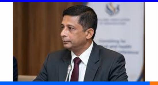சலே சித்திரவதைக்குள்ளாக்கப்பட்டாரா : ஆராய குழு